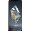 Смартфон OnePlus 12R 8/128Гб, Black, черный